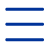 宣州区新闻网